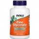 Zinc Glycinate (120капс)